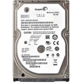 Ổ cứng laptop 250GB seagate 5400rpm  chính hãng, giá rẻ tại hà nội